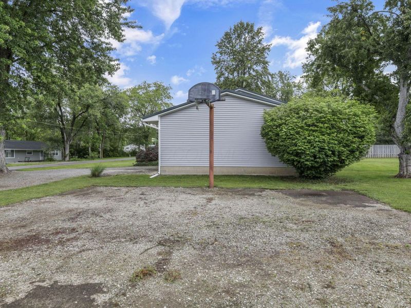 11750 16th Road SW, Stoutsville, OH 43154 Photo 47