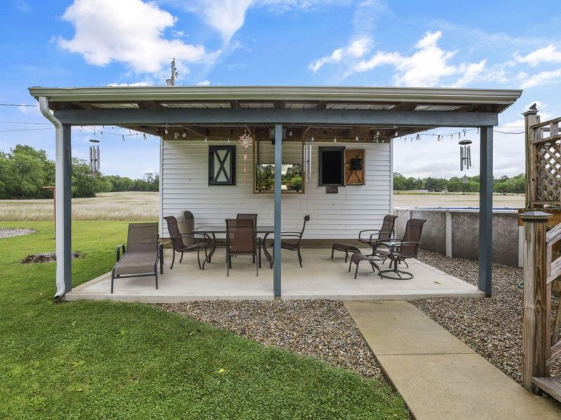11750 16th Road SW, Stoutsville, OH 43154 Photo 48