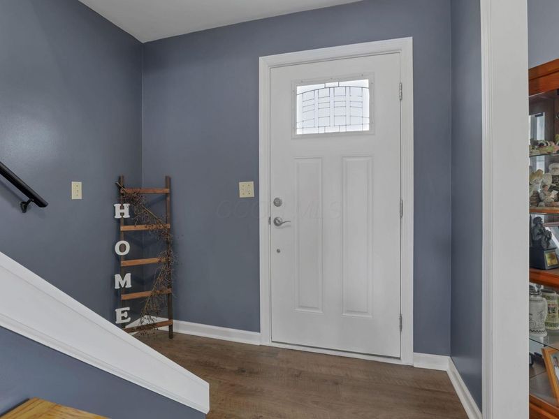 11750 16th Road SW, Stoutsville, OH 43154 Photo 5