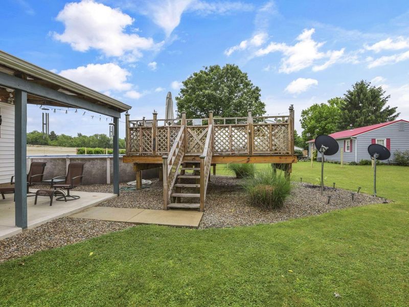 11750 16th Road SW, Stoutsville, OH 43154 Photo 52