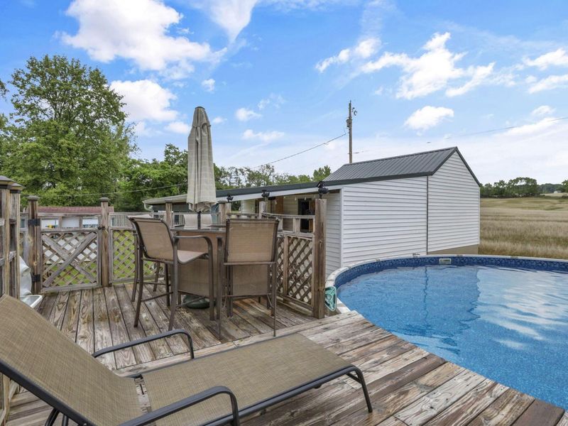 11750 16th Road SW, Stoutsville, OH 43154 Photo 53