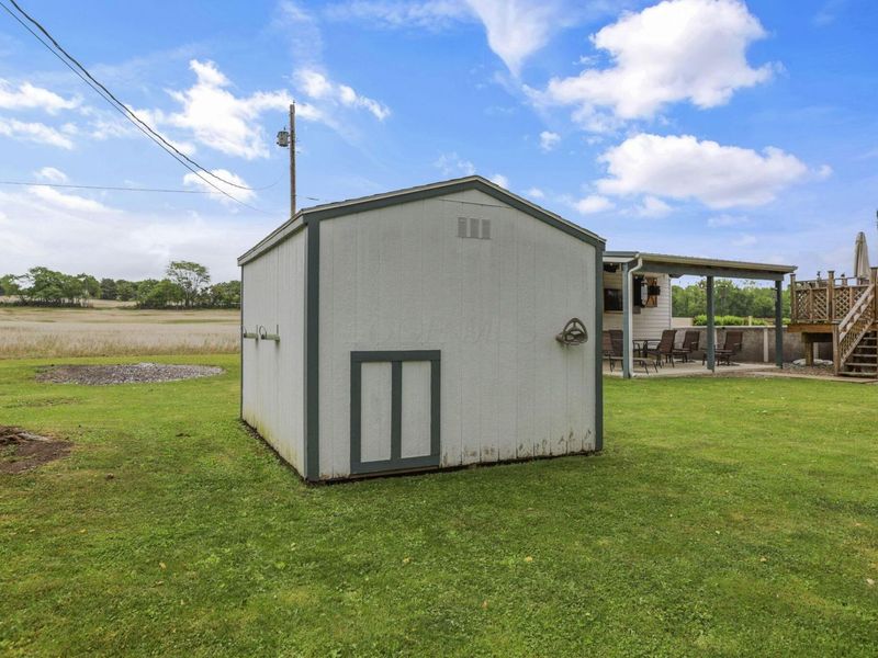 11750 16th Road SW, Stoutsville, OH 43154 Photo 56