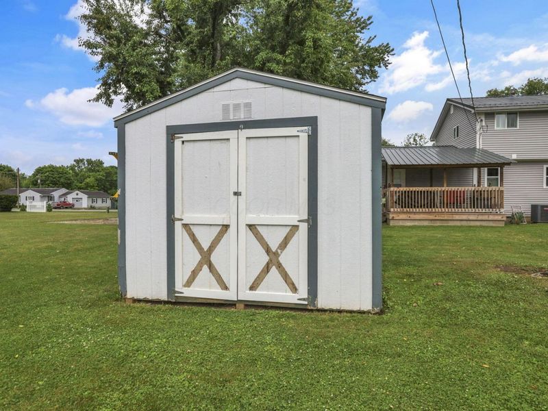 11750 16th Road SW, Stoutsville, OH 43154 Photo 57