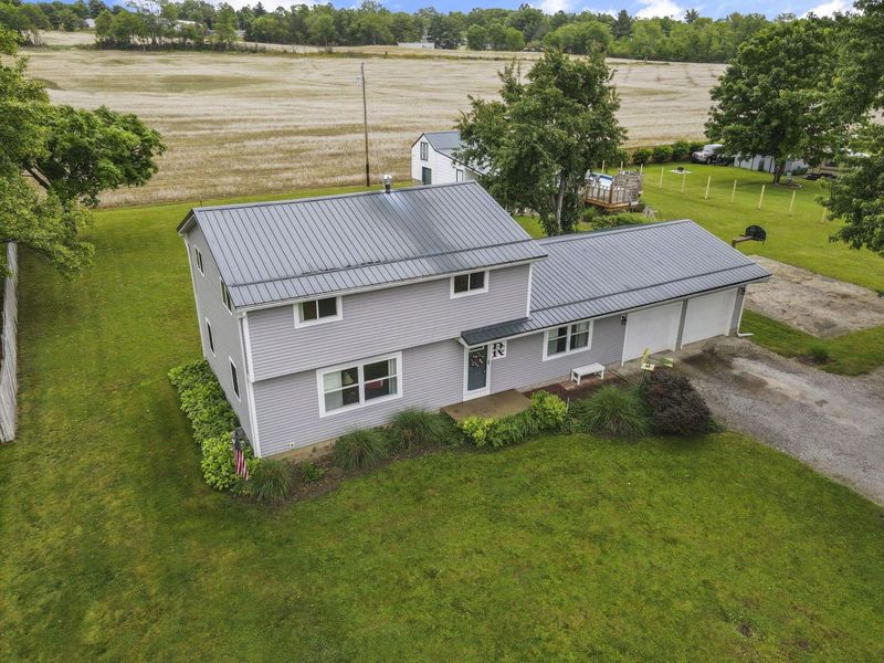 11750 16th Road SW, Stoutsville, OH 43154 Photo 59