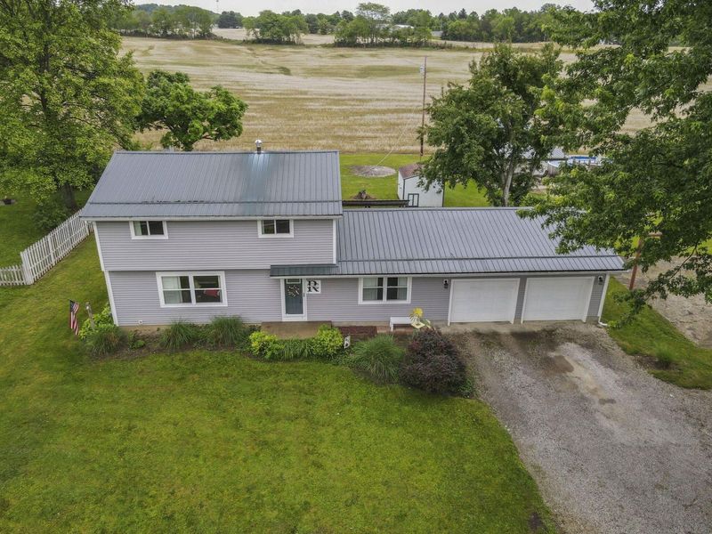 11750 16th Road SW, Stoutsville, OH 43154 Photo 60