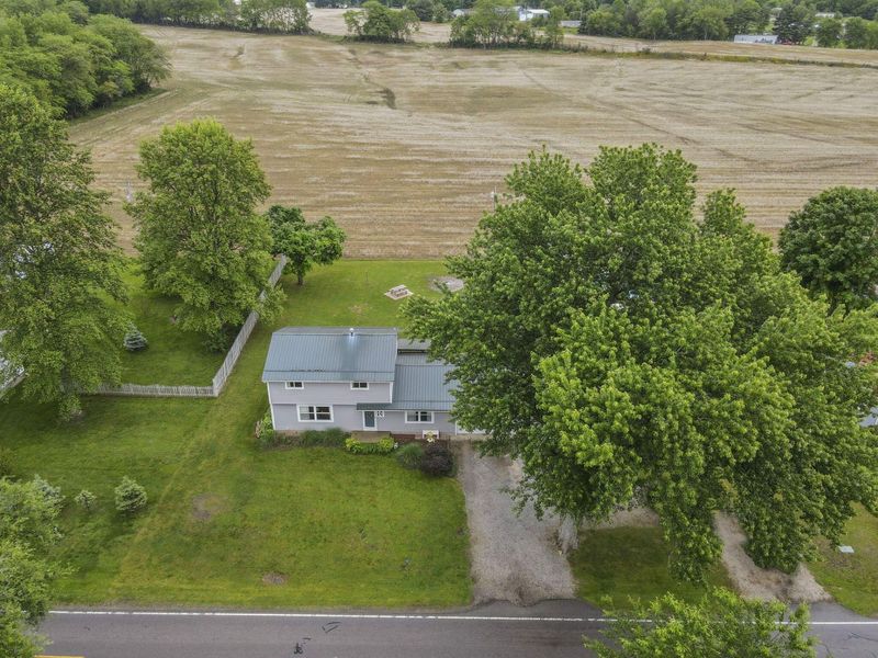 11750 16th Road SW, Stoutsville, OH 43154 Photo 61