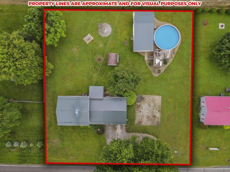 11750 16th Road SW, Stoutsville, OH 43154 Photo 62