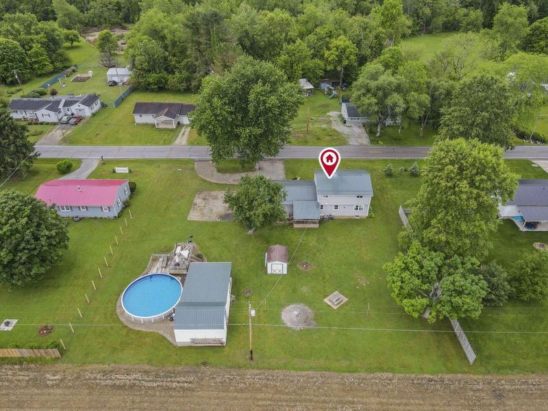 11750 16th Road SW, Stoutsville, OH 43154 Photo 64
