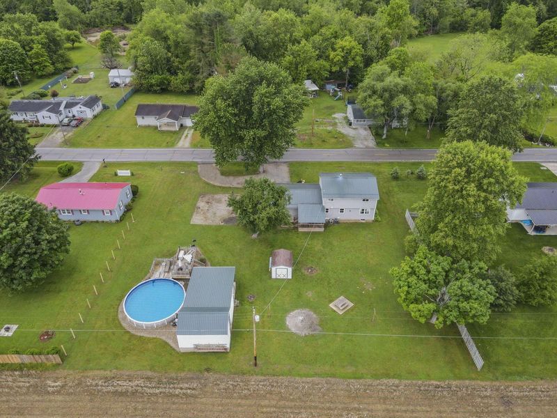 11750 16th Road SW, Stoutsville, OH 43154 Photo 65