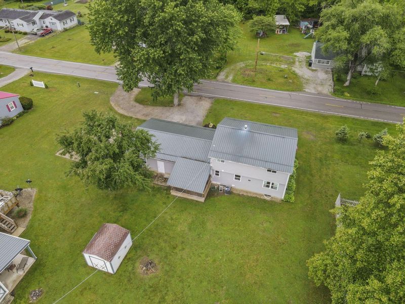 11750 16th Road SW, Stoutsville, OH 43154 Photo 66