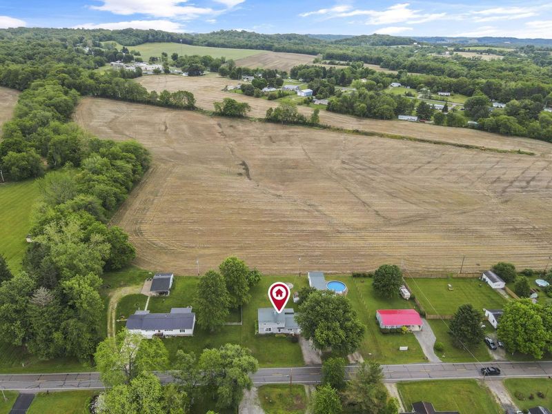 11750 16th Road SW, Stoutsville, OH 43154 Photo 69