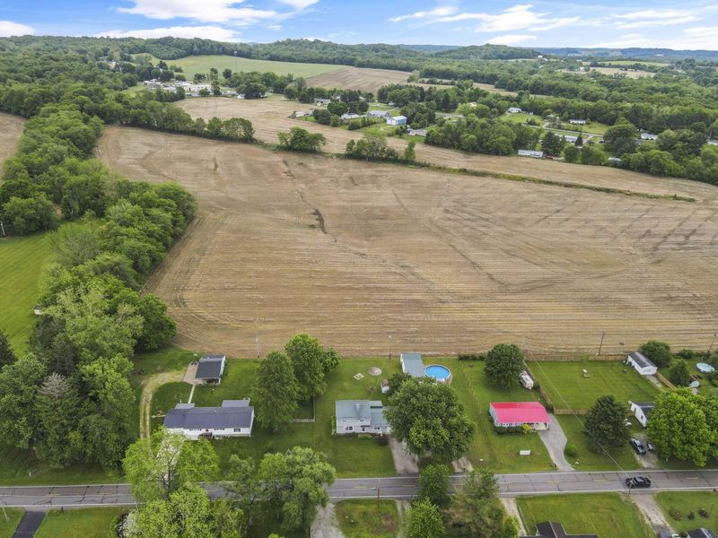 11750 16th Road SW, Stoutsville, OH 43154 Photo 70