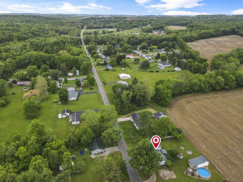 11750 16th Road SW, Stoutsville, OH 43154 Photo 71