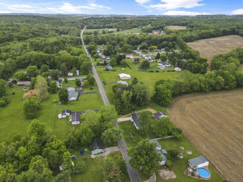 11750 16th Road SW, Stoutsville, OH 43154 Photo 72