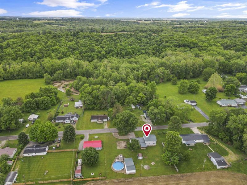 11750 16th Road SW, Stoutsville, OH 43154 Photo 73