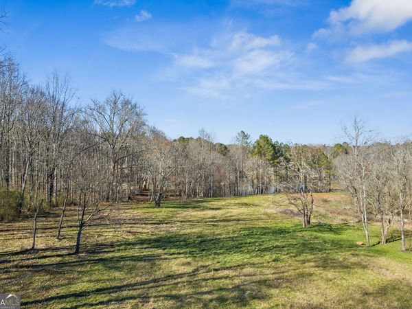 7370 Hickory Flat Highway, Woodstock, GA 30188