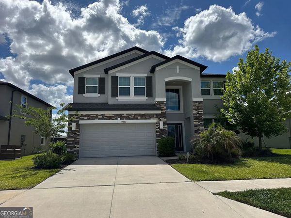 12660 Retreat Place, Spring Hill, FL 34610