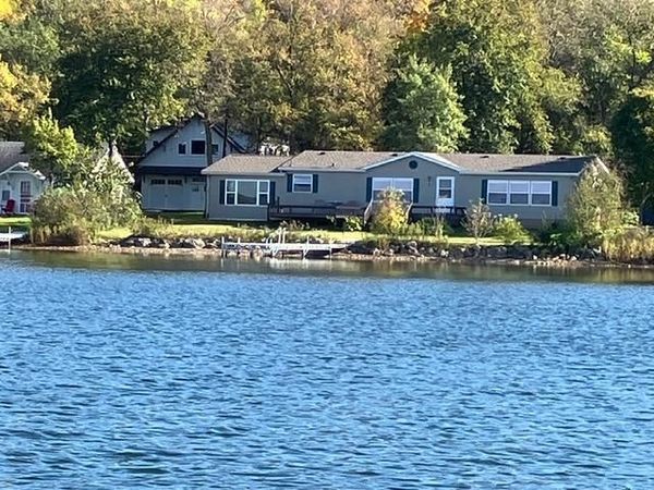 26569 San Dee Cove Lane , Vergas, MN 56587