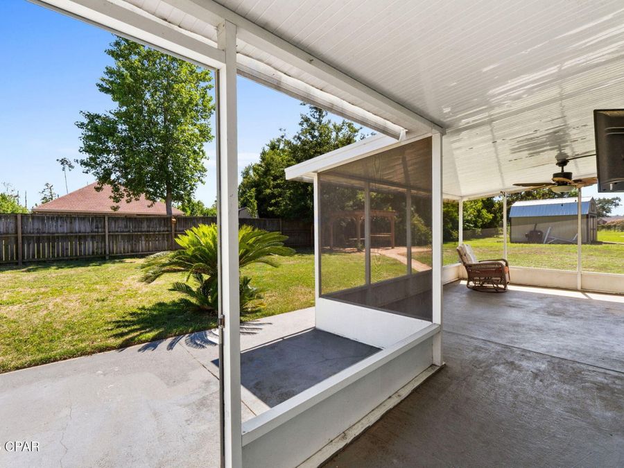 Property Image 46