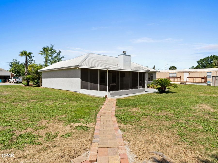 Property Image 50