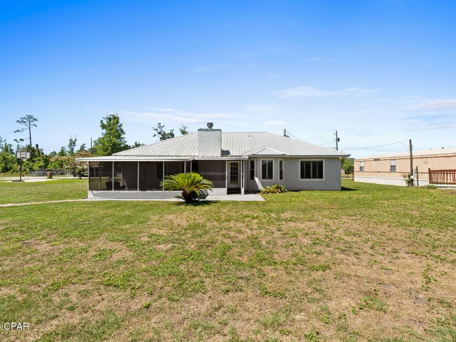 Property Image 51