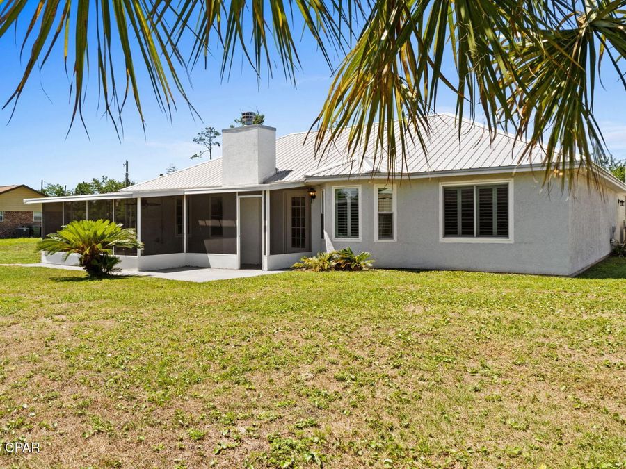 Property Image 52