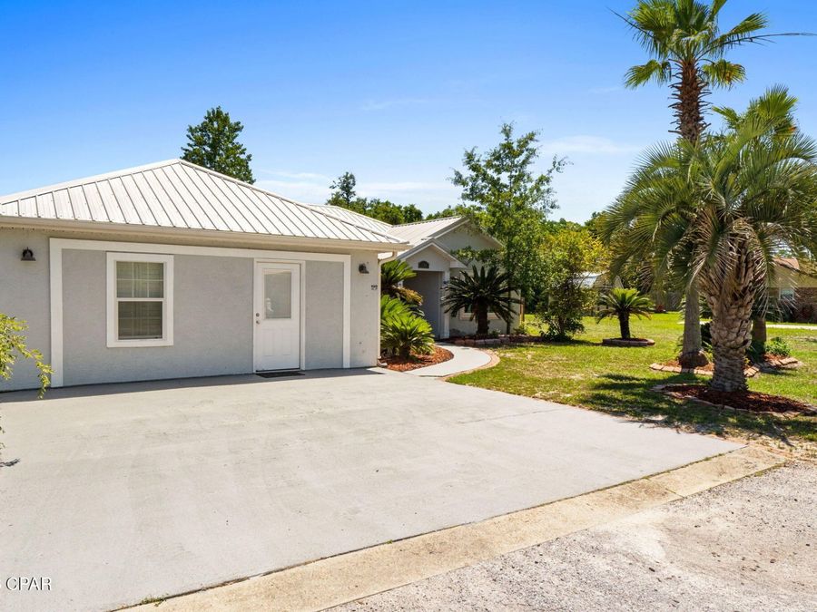Property Image 53