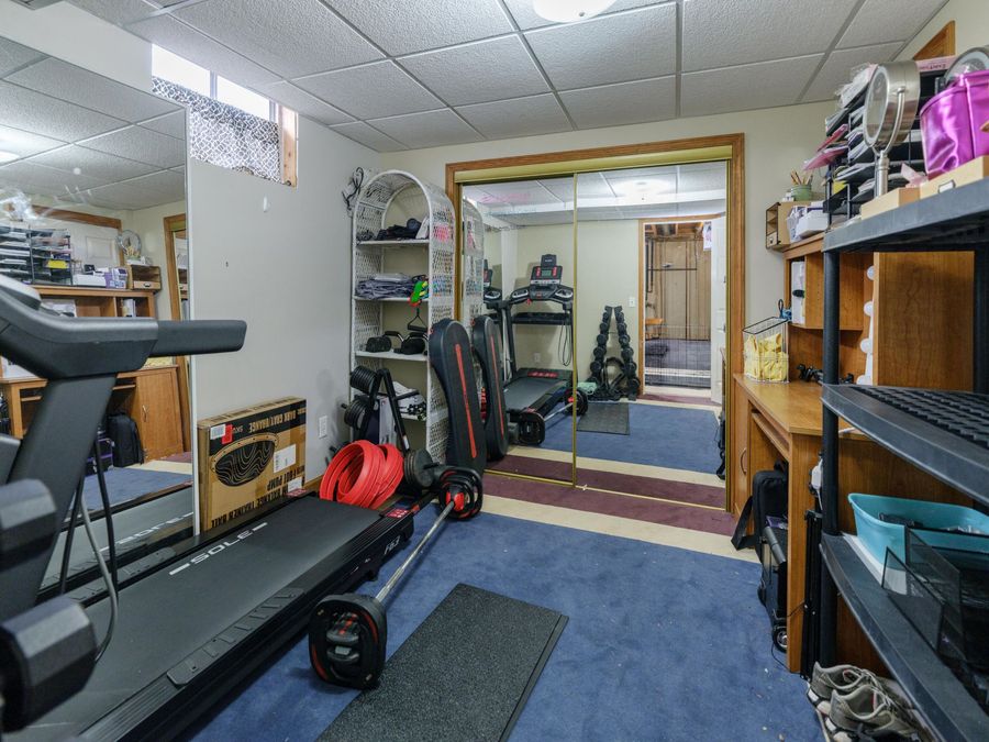 Property Image 20
