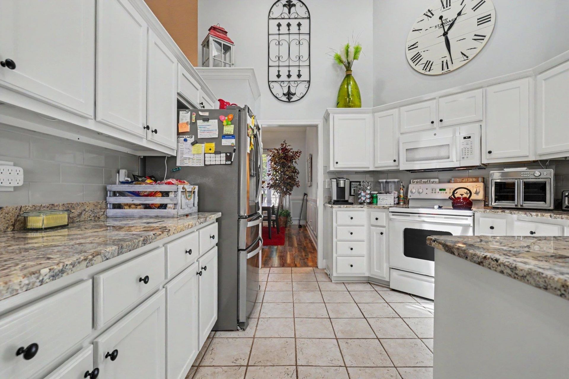 226 Candlewood Dr.  Photo 19