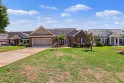 226 Candlewood Dr.  photo 4