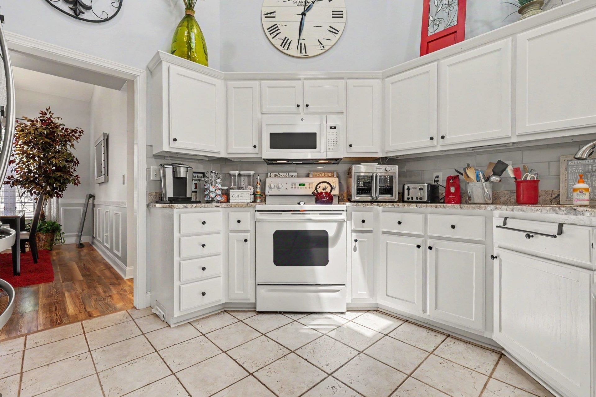 226 Candlewood Dr.  Photo 20
