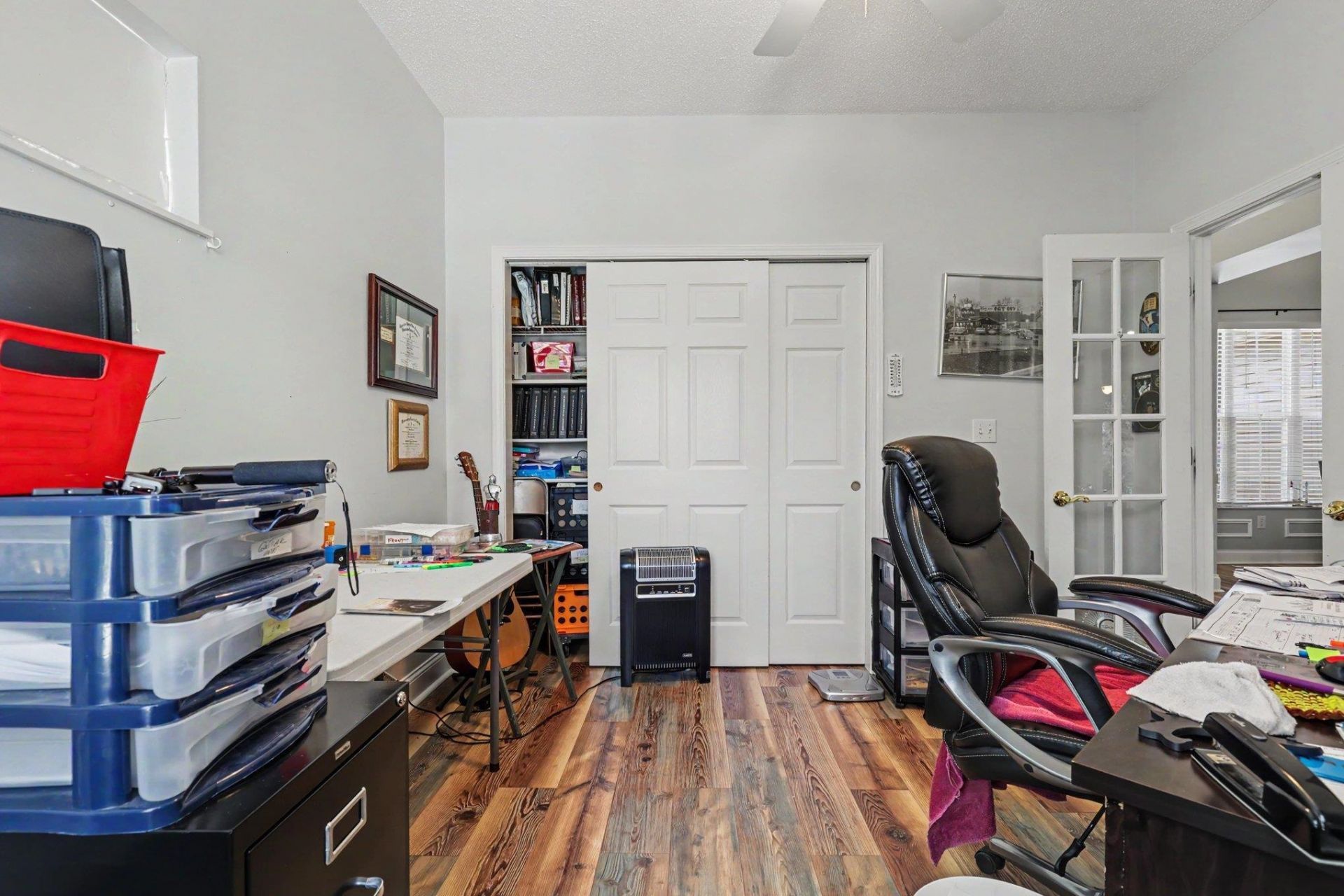 226 Candlewood Dr.  Photo 22