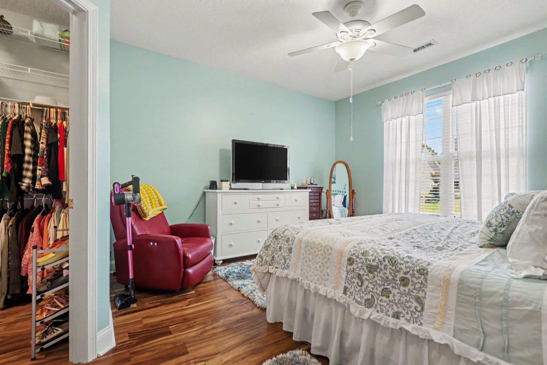 226 Candlewood Dr.  Photo 23