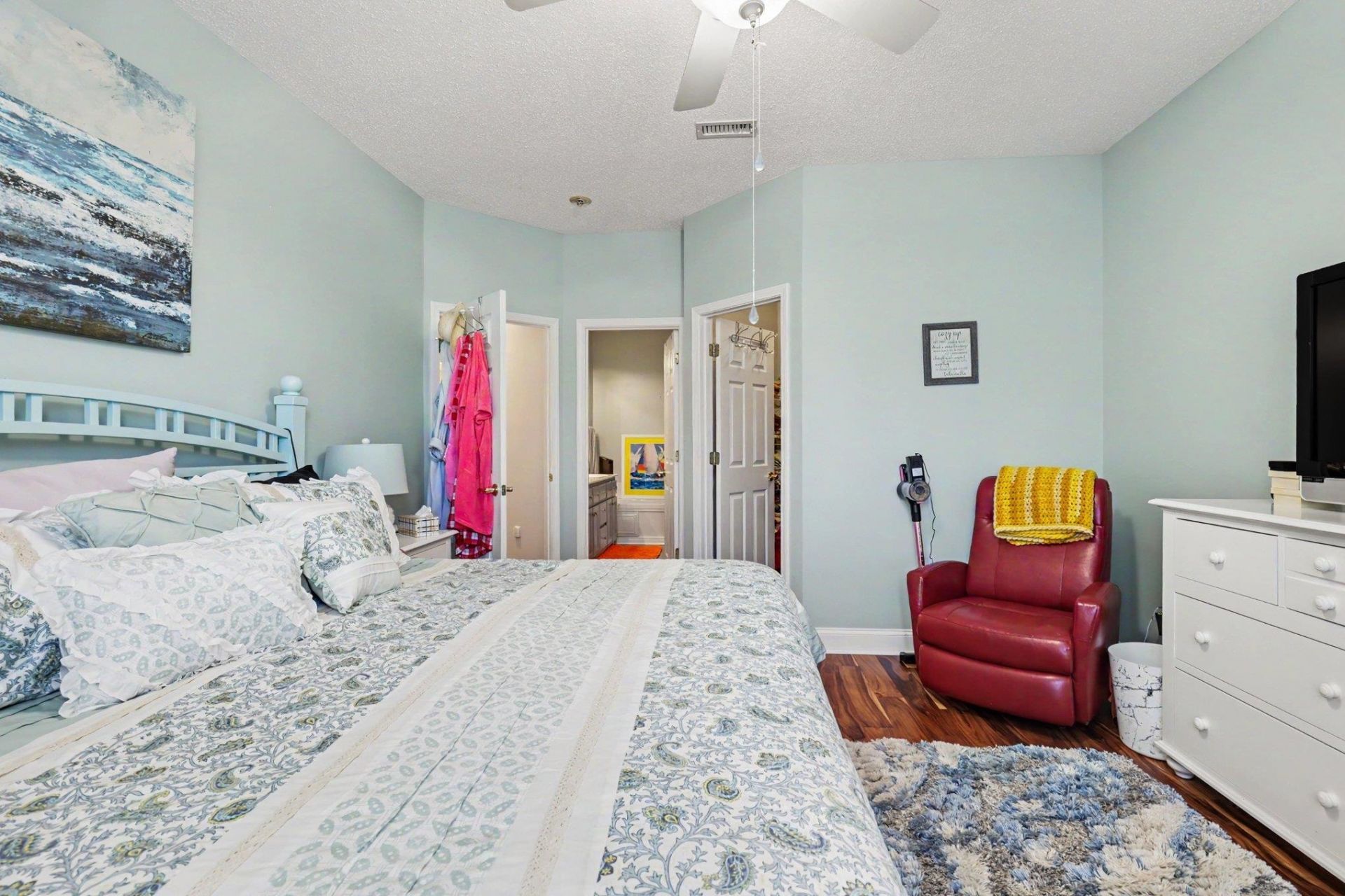 226 Candlewood Dr.  Photo 25