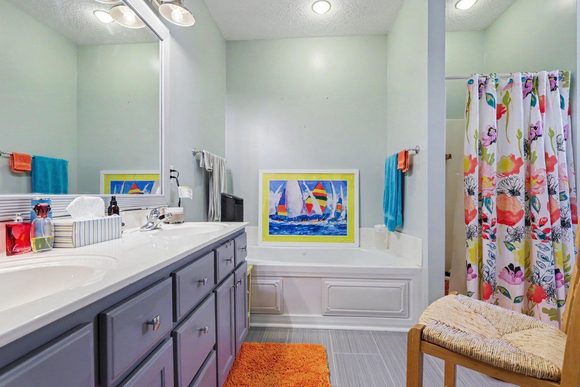 226 Candlewood Dr.  Photo 30