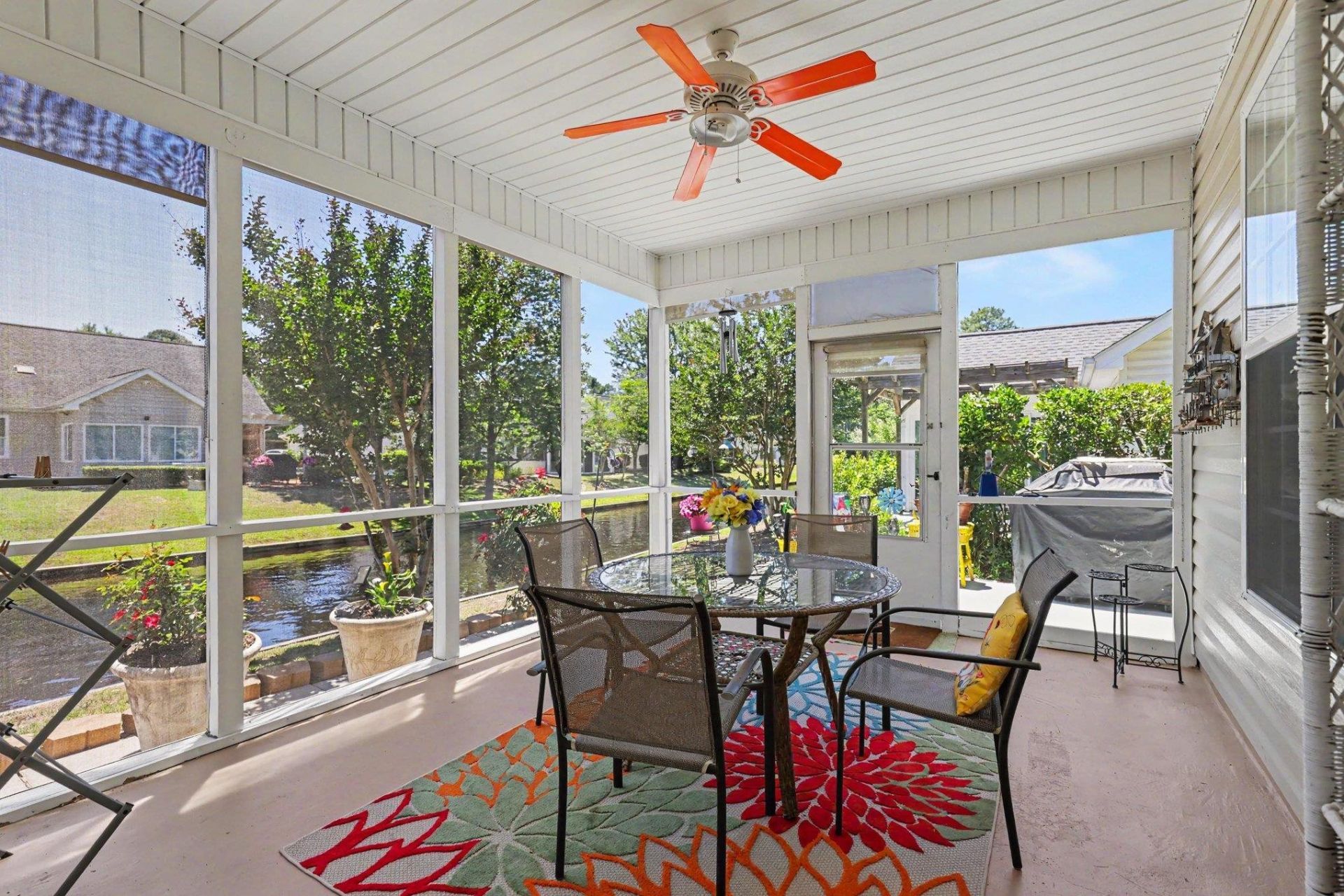 226 Candlewood Dr.  Photo 33