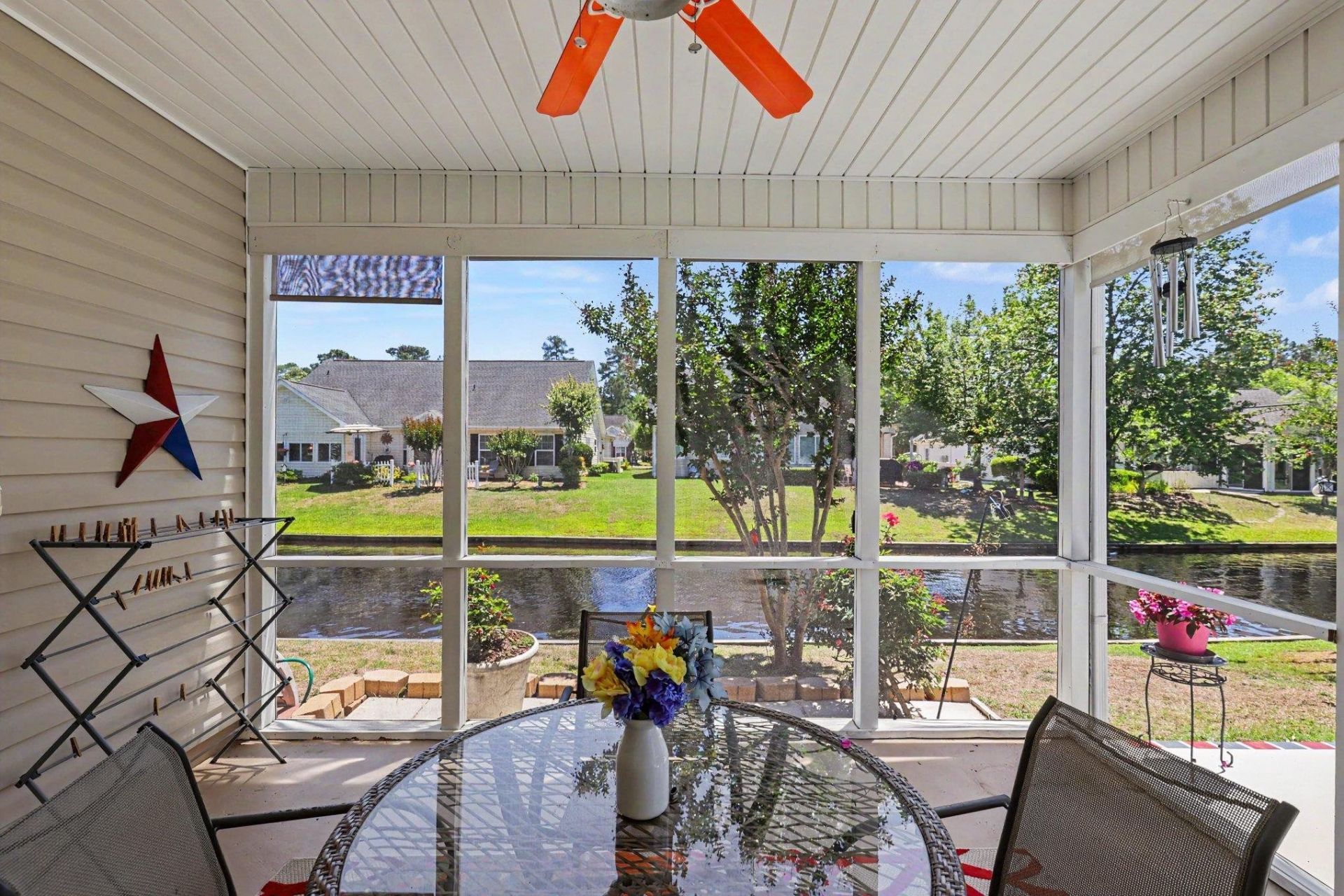 226 Candlewood Dr.  Photo 34