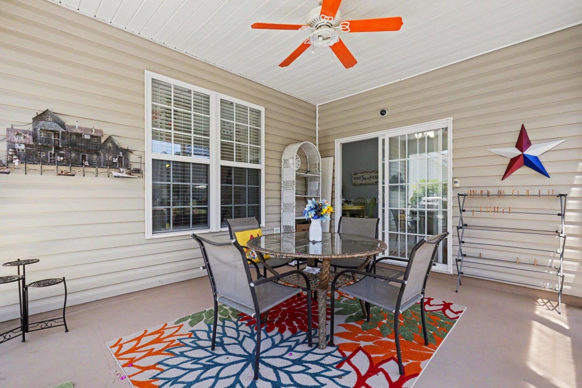 226 Candlewood Dr.  Photo 35