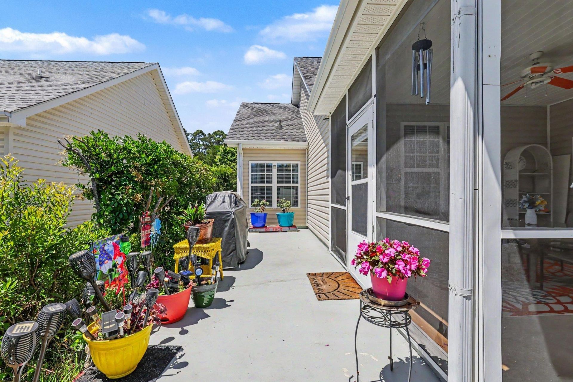 226 Candlewood Dr.  Photo 36