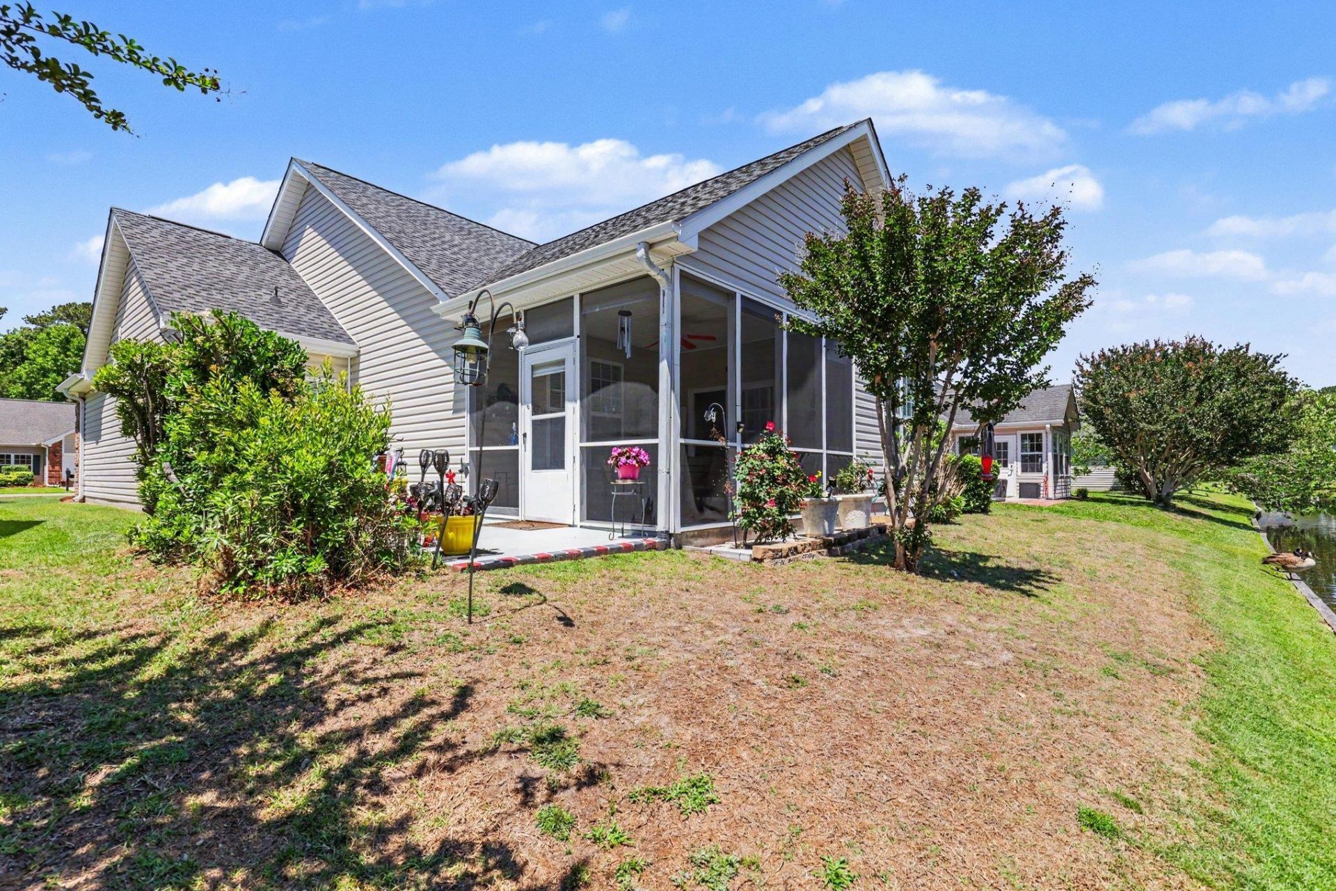 226 Candlewood Dr.  Photo 37