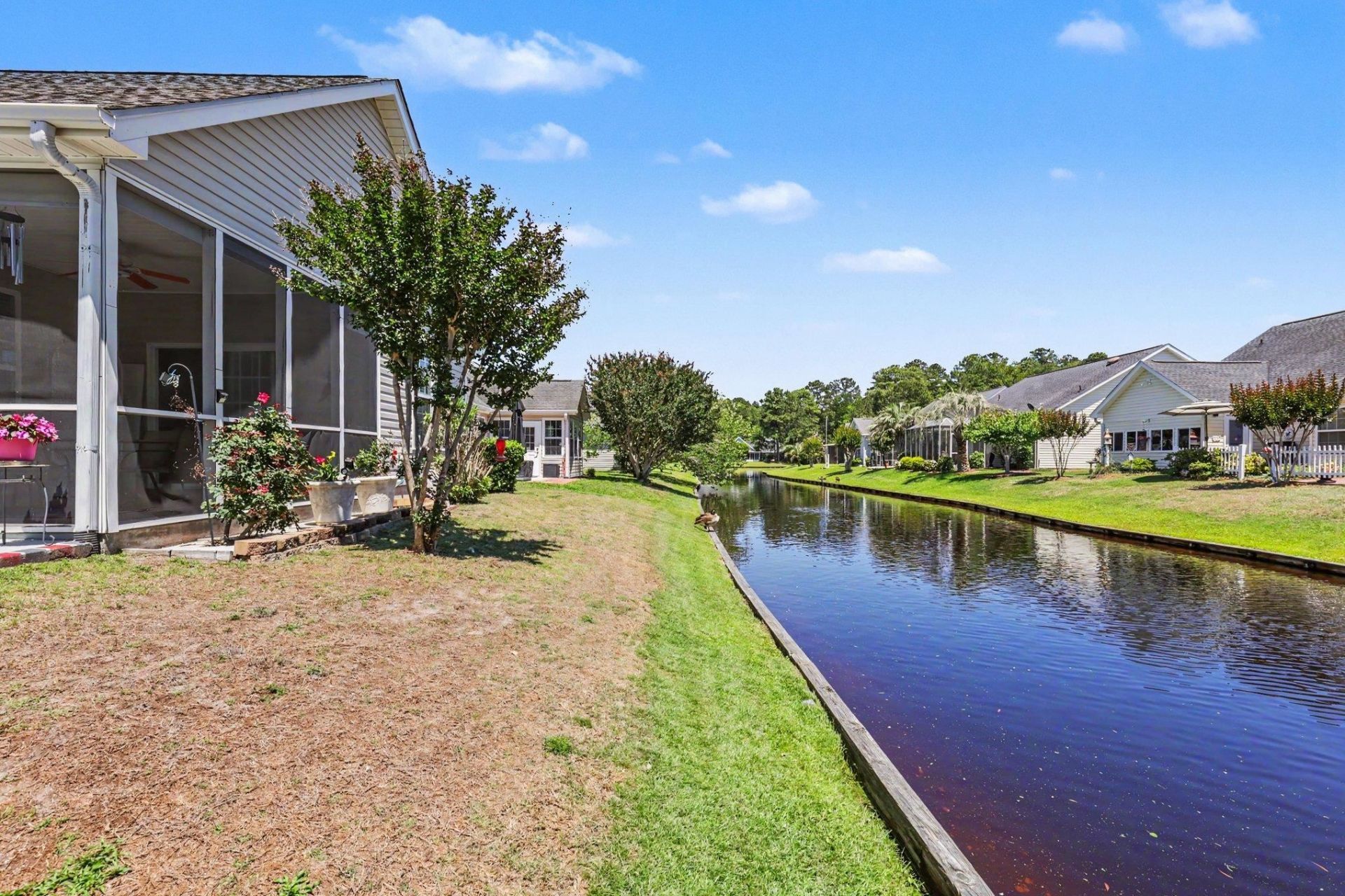 226 Candlewood Dr.  Photo 38