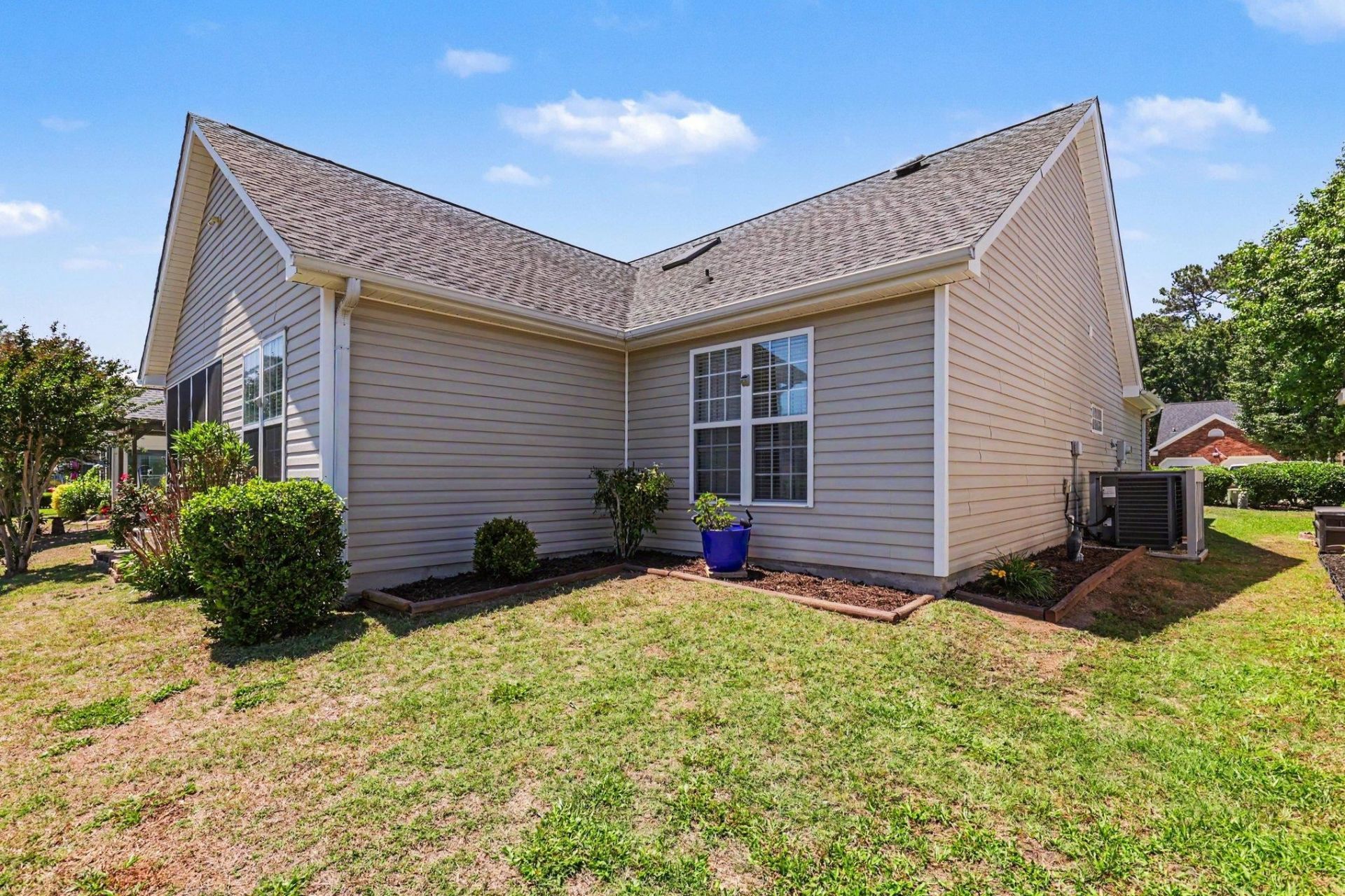226 Candlewood Dr.  Photo 39