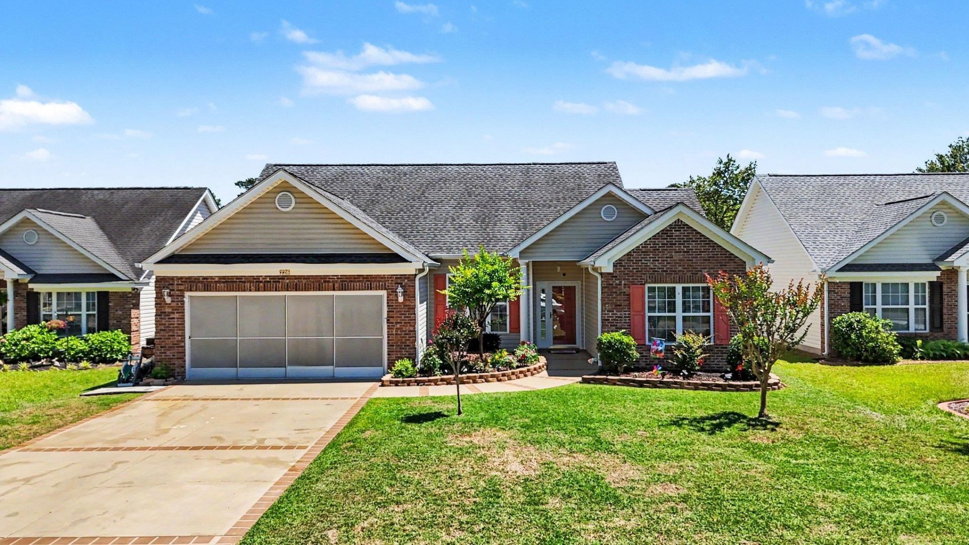 226 Candlewood Dr.  Photo 4
