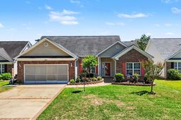 226 Candlewood Dr.  photo 4