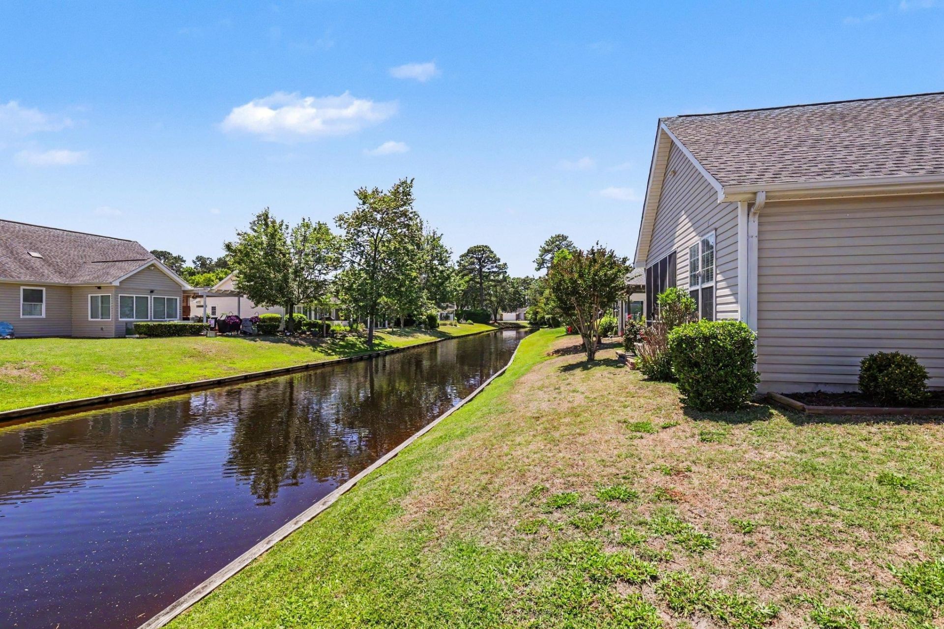 226 Candlewood Dr.  Photo 40