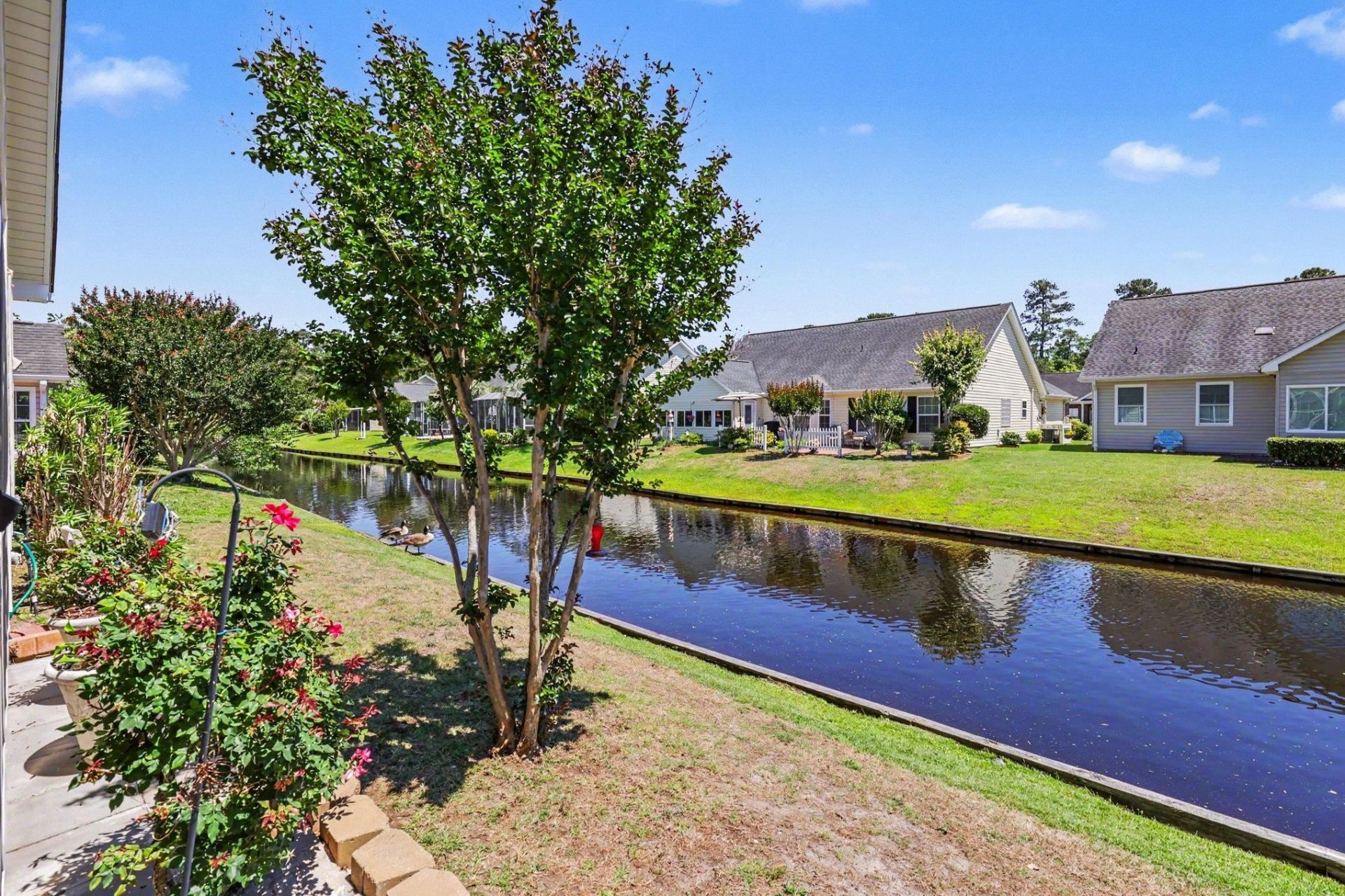 226 Candlewood Dr.  Photo 41