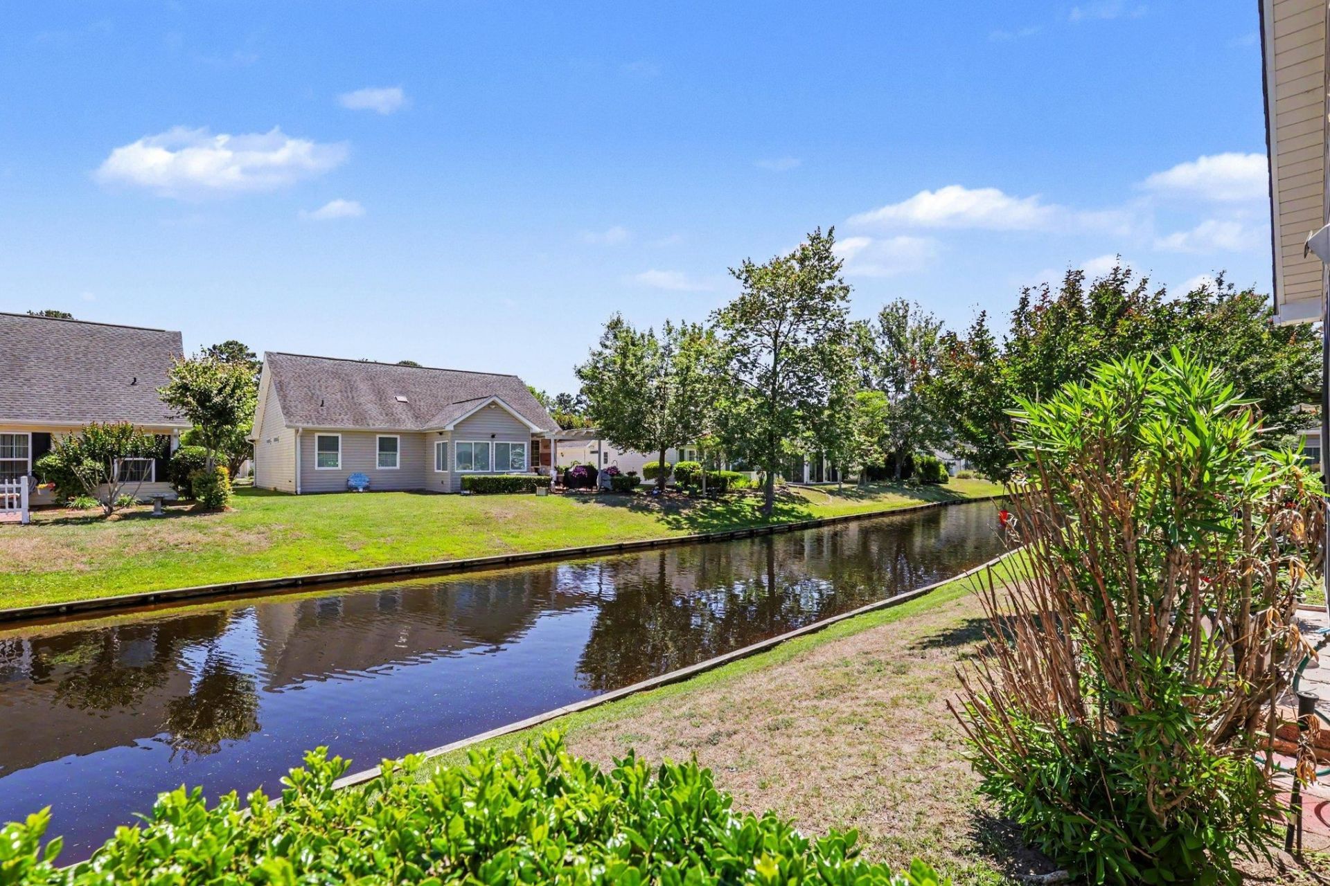 226 Candlewood Dr.  Photo 42