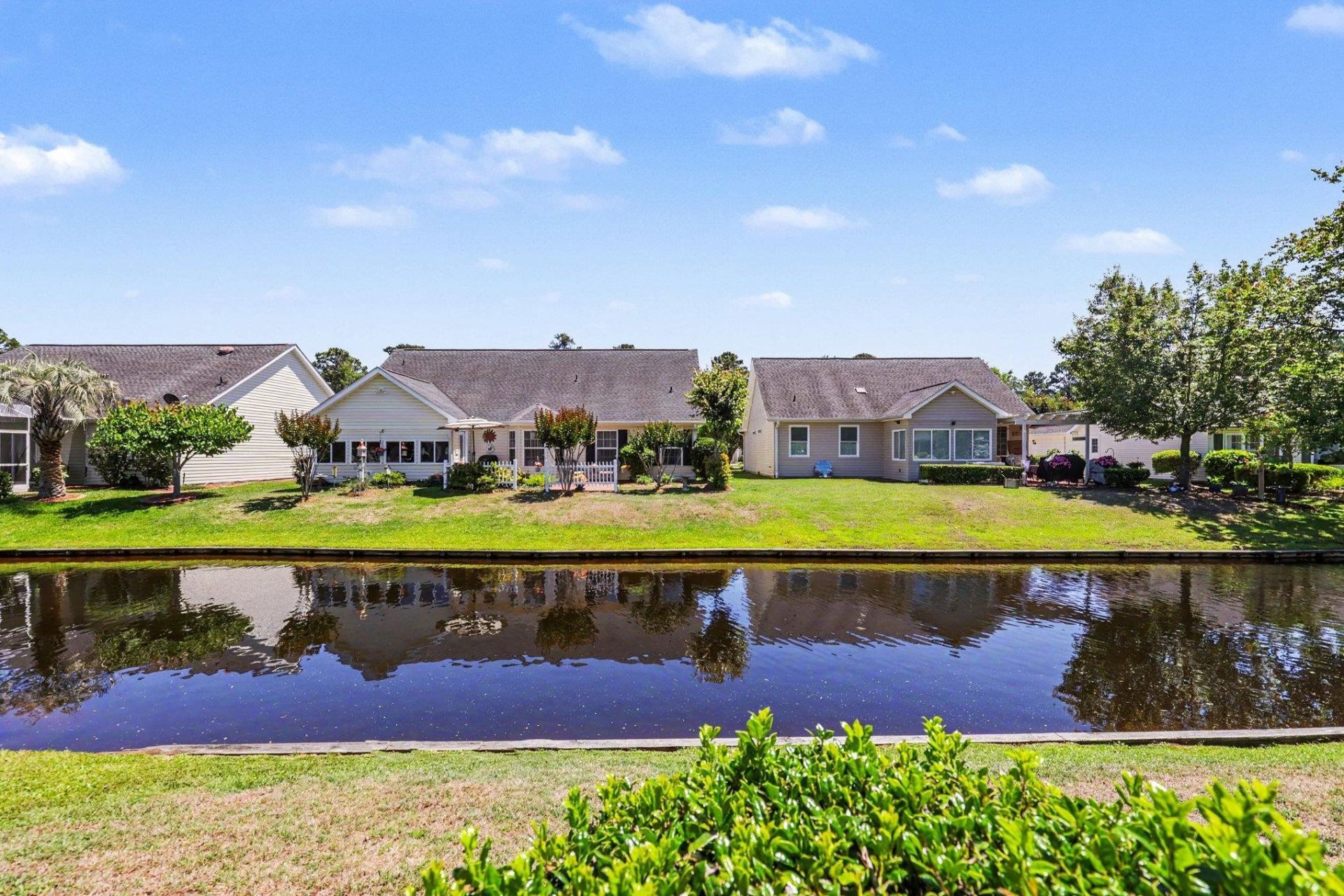 226 Candlewood Dr.  Photo 43