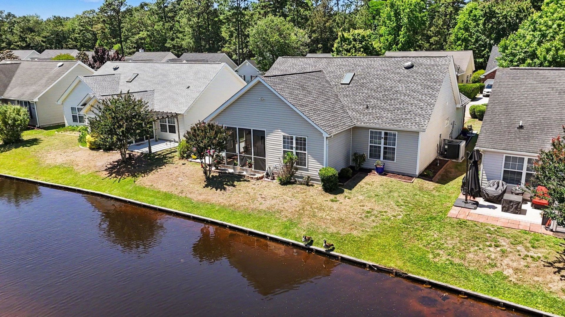 226 Candlewood Dr.  Photo 44