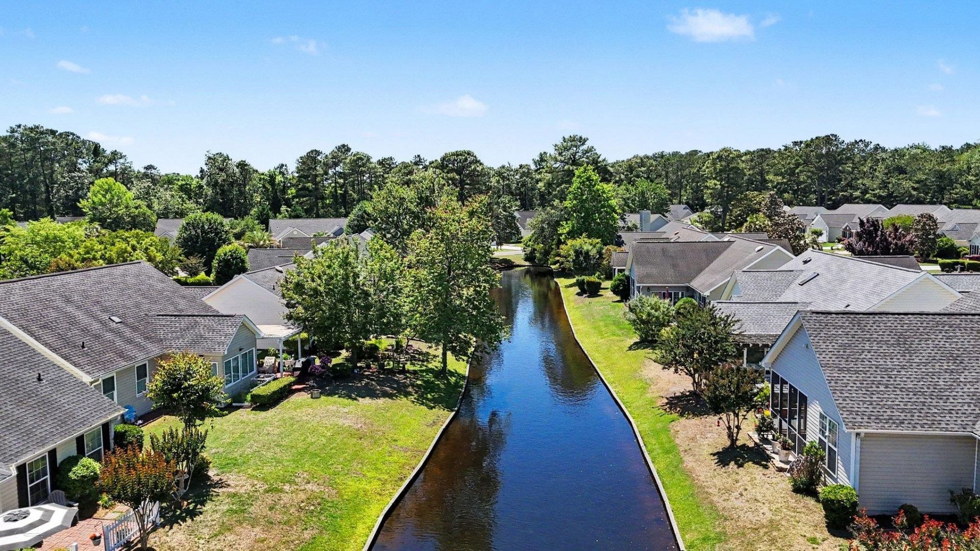 226 Candlewood Dr.  Photo 45